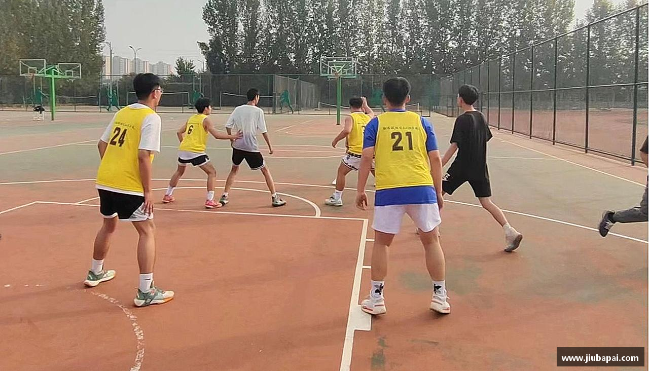 青春梦想，汇聚体育